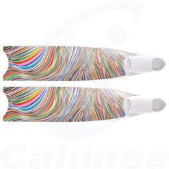 leaderfins-forza-white-foot-pockets-sao-chep