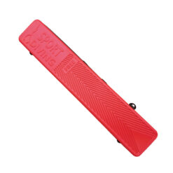 Hộp vali đựng fins dài chất liệu cao cấp