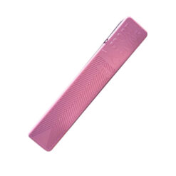 Hộp vali đựng fins dài chất liệu cao cấp