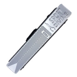 Hộp vali đựng fins dài chất liệu cao cấp