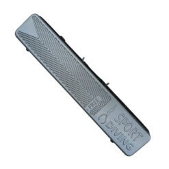 Hộp vali đựng fins dài chất liệu cao cấp