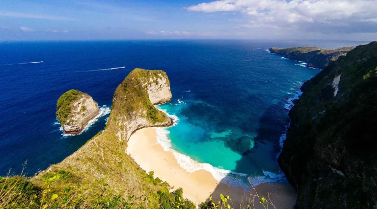 Hành trình 7 ngày lặn biển Bali: Trải nghiệm macro scuba và lặn đêm tại Tulamben – Amed